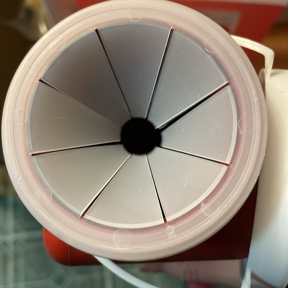 Biohazard Container ☠️🤑 - Picture 2 of 4